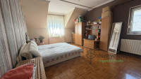 Debrecen, Falóger, Ház, sorház  