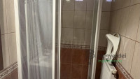 Debrecen, Falóger, Ház, sorház  