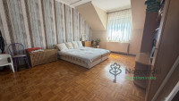 Debrecen, Falóger, Ház, sorház  