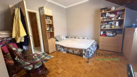 Debrecen, Falóger, Ház, sorház  