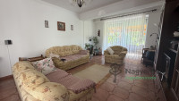 Debrecen, Falóger, Ház, sorház  