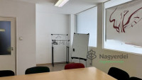 Debrecen, Belváros, Iroda, irodaházban  