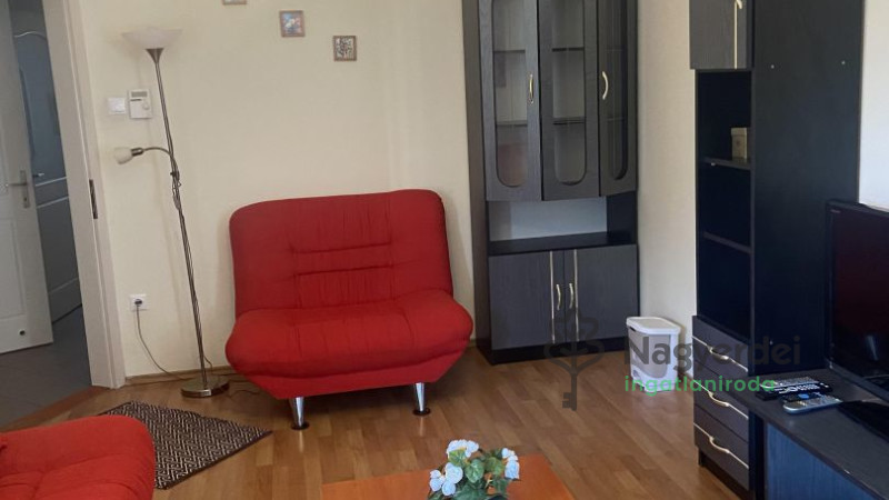 Debrecen, Sestakert, Lakás, tégla lakás  