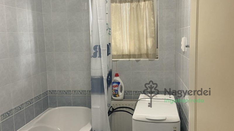 Debrecen, Sestakert, Lakás, tégla lakás  