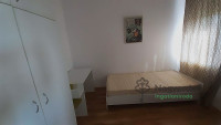 Debrecen, Sestakert, Lakás, panel lakás  