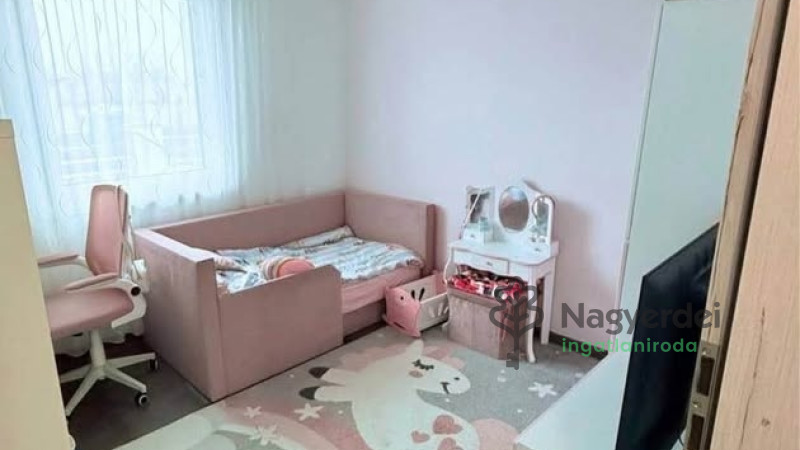 Hajdúsámson, Ház, családi ház  