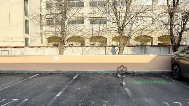 Debrecen, Füredi lakópark, Lakás, tégla lakás  