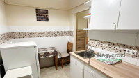 Debrecen, Nagyerdőalja, Lakás, tégla lakás  