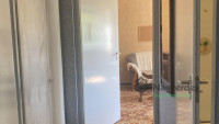 Debrecen, Sestakert, Lakás, tégla lakás  