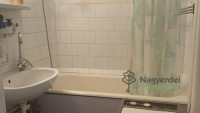 Debrecen, Sestakert, Lakás, tégla lakás  