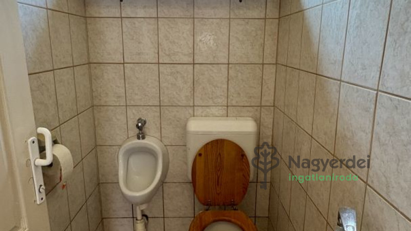 Debrecen, Boldogfalvi kert, Ház, családi ház  