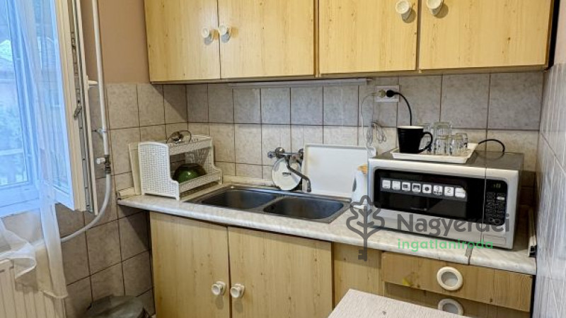 Debrecen, Boldogfalvi kert, Ház, családi ház  