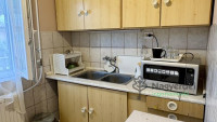 Debrecen, Boldogfalvi kert, Ház, családi ház  
