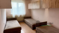 Debrecen, Boldogfalvi kert, Ház, családi ház  