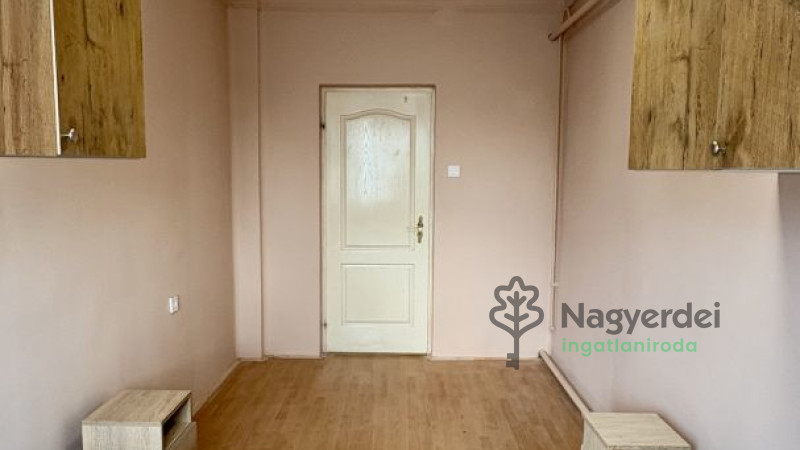 Debrecen, Boldogfalvi kert, Ház, családi ház  