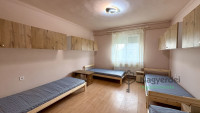 Debrecen, Boldogfalvi kert, Ház, családi ház  