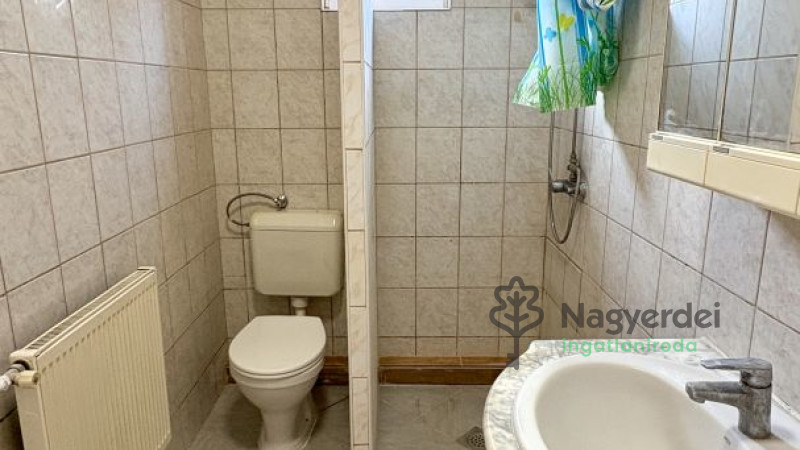 Debrecen, Boldogfalvi kert, Ház, családi ház  