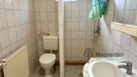 Debrecen, Boldogfalvi kert, Ház, családi ház  