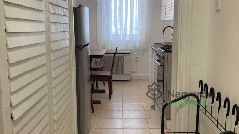 Debrecen, Belváros, Lakás, csúsztatott zsalus  