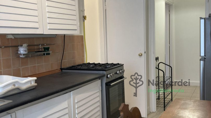 Debrecen, Belváros, Lakás, csúsztatott zsalus  