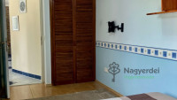 Debrecen, Nagyerdőalja, Lakás, tégla lakás  