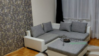 Debrecen, Sestakert, Lakás, csúsztatott zsalus  