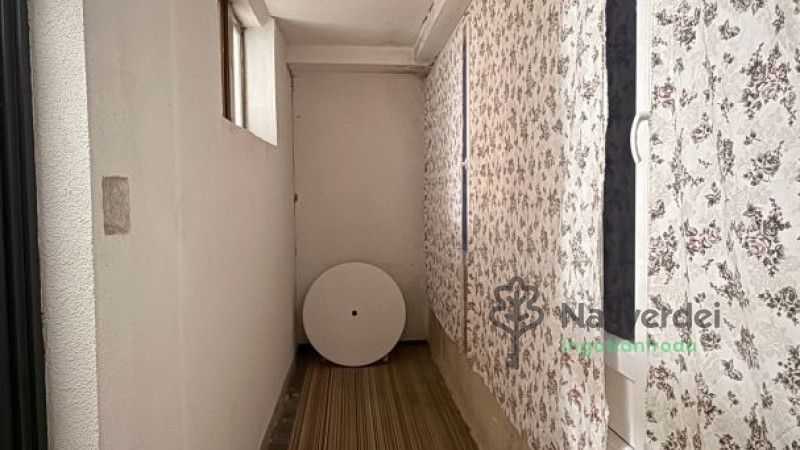 Debrecen, Libakert, Lakás, tégla lakás  