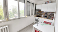 Debrecen, Sestakert, Lakás, tégla lakás  