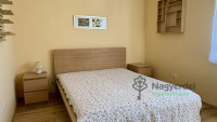Debrecen, Nagyerdő, Lakás, tégla lakás  