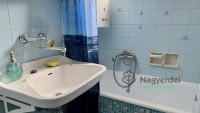Debrecen, Nagyerdő, Lakás, tégla lakás  
