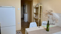 Debrecen, Nagyerdő, Lakás, tégla lakás  