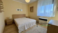 Debrecen, Nagyerdő, Lakás, tégla lakás  