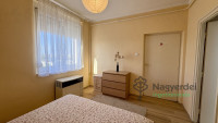 Debrecen, Nagyerdő, Lakás, tégla lakás  