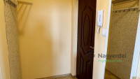 Debrecen, Nagyerdő, Lakás, tégla lakás  