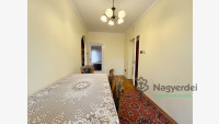 Debrecen, Nagyerdő, Lakás, tégla lakás  
