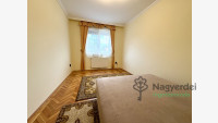 Debrecen, Nagyerdő, Lakás, tégla lakás  