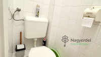 Debrecen, Nagyerdő, Lakás, tégla lakás  