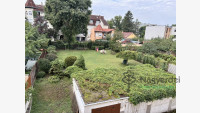 Debrecen, Nagyerdő, Lakás, tégla lakás  