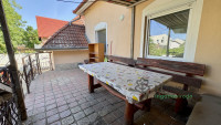 Debrecen, Hatvan utcai kert, Ház, családi ház  