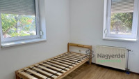 Debrecen, Hatvan utcai kert, Ház, családi ház  