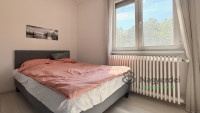 Debrecen, Sestakert, Lakás, tégla lakás  