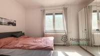 Debrecen, Sestakert, Lakás, tégla lakás  