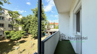 Debrecen, Sestakert, Lakás, tégla lakás  