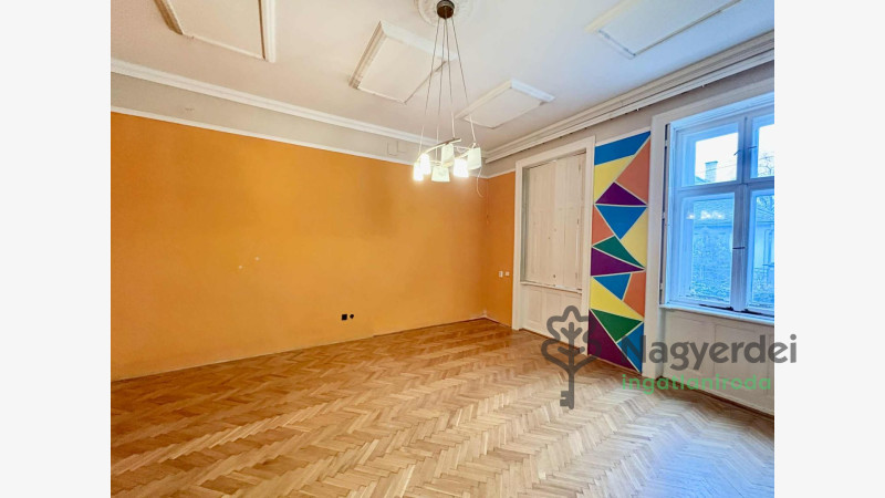 Hajdúhadház, Ház, családi ház  