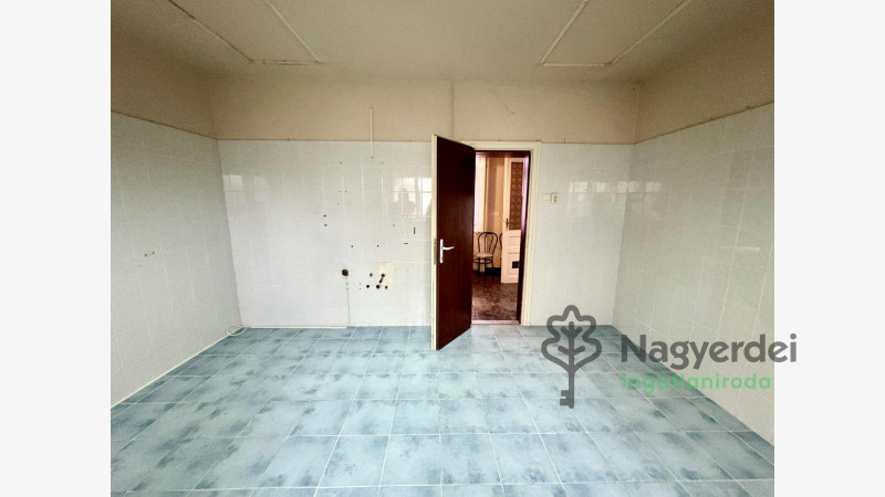 Hajdúhadház, Ház, családi ház  