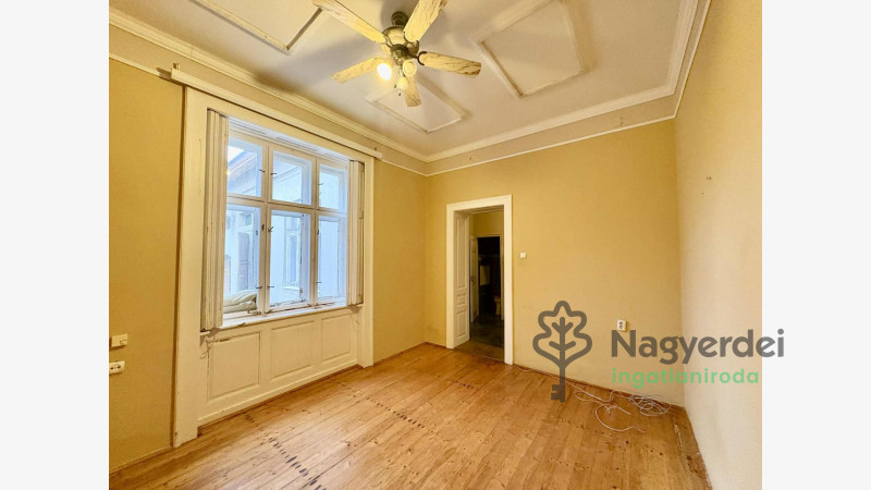 Hajdúhadház, Ház, családi ház  