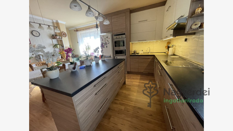 Debrecen, Lencztelep, Ház, családi ház  