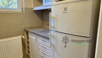 Debrecen, Nagyerdő, Lakás, tégla lakás  