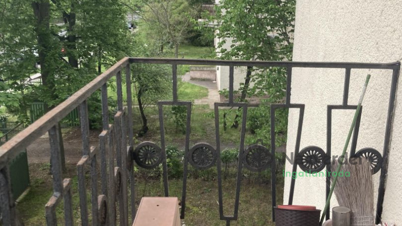 Debrecen, Egyetemváros, Lakás, tégla lakás  