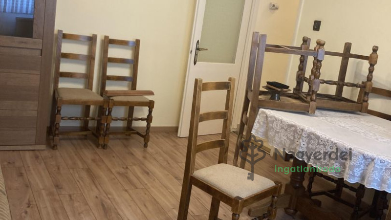 Debrecen, Egyetemváros, Lakás, tégla lakás  